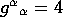 tex2html_wrap_inline909